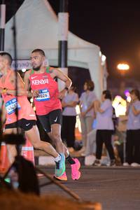 BIB: 
                            <button type="button" onclick="openModal(22926468)" class="btn btn-primary btn-sm float-right btn-popup" data-toggle="modal" data-target=".modal-high-quality">
                        <i class="fas fa-shopping-cart"></i> Add to Cart
                    </button>
                                            <button type="button" onclick="isThisMe(22926468, true)" class="btn btn-success btn-sm float-right btn-popup btn-isme hidden" data-toggle="tooltip" data-placement="bottom" title="นี่คือรูปของคุณใช่ไหม คลิกที่นี่เพื่อเอาเข้าอัลบั้ม">
                        <i class="fas fa-plus"></i> Add to album
                    </button>
                    <button type="button" onclick="isThisMe(22926468, false)" class="btn btn-warning btn-sm float-right btn-popup btn-isnotme hidden">
                        <i class="fas fa-ban"></i> Remove from album
                    </button>